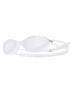 Adult Nest Pro Goggles