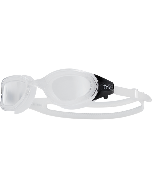 ::101 Clear/Clear/Clear