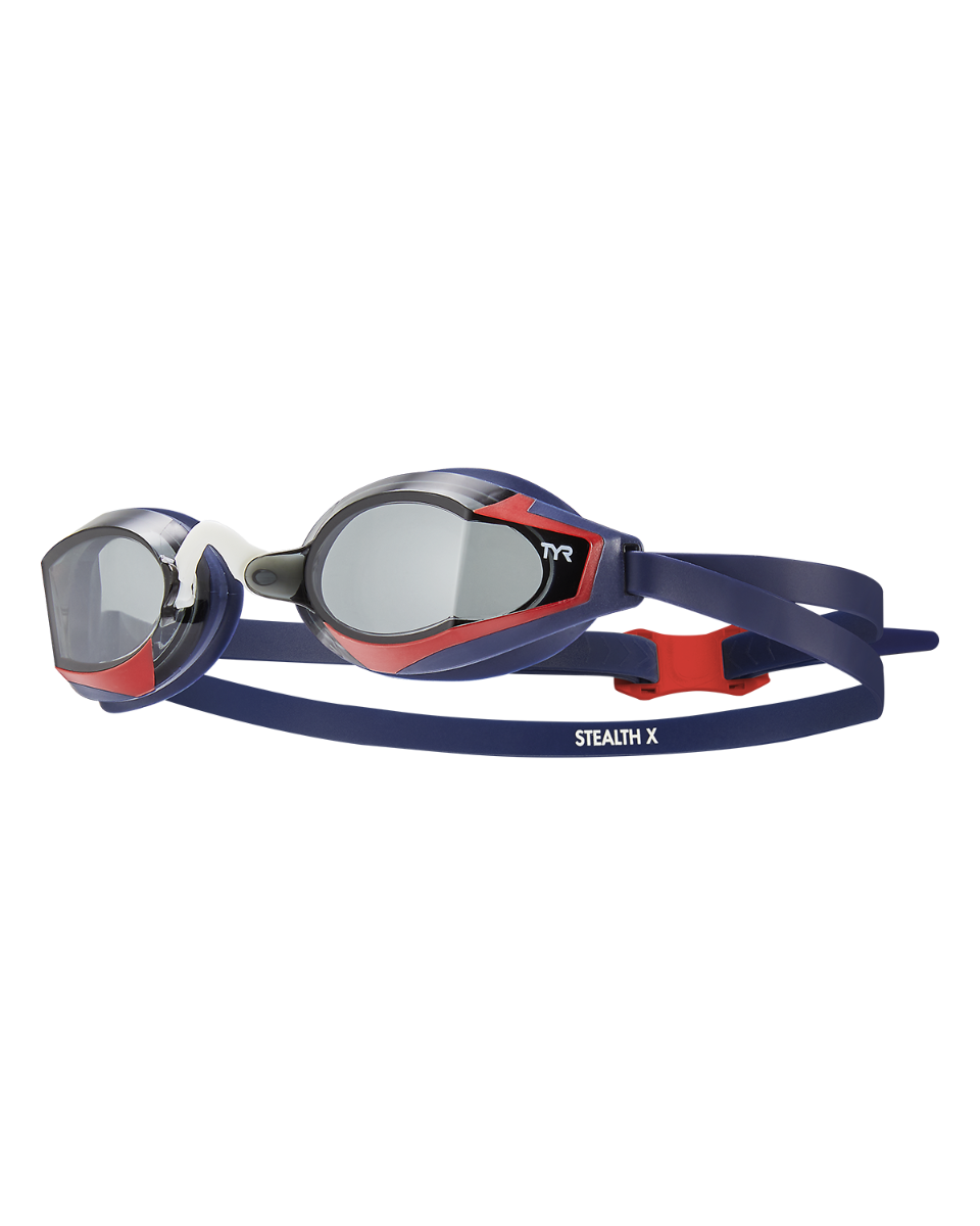 ::230 Smoke/Navy