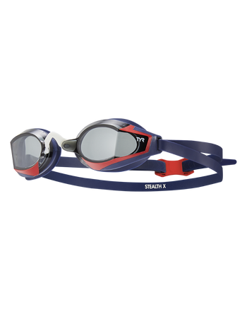 ::230 Smoke/Navy