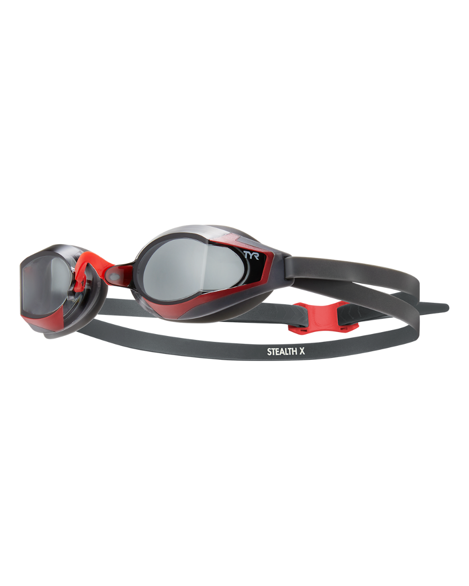 Product image for 686 Smoke/Grey