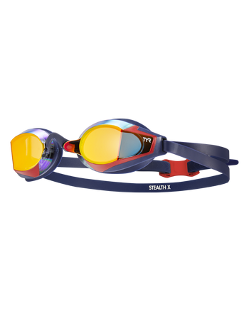 ::788 Rainbow/Navy