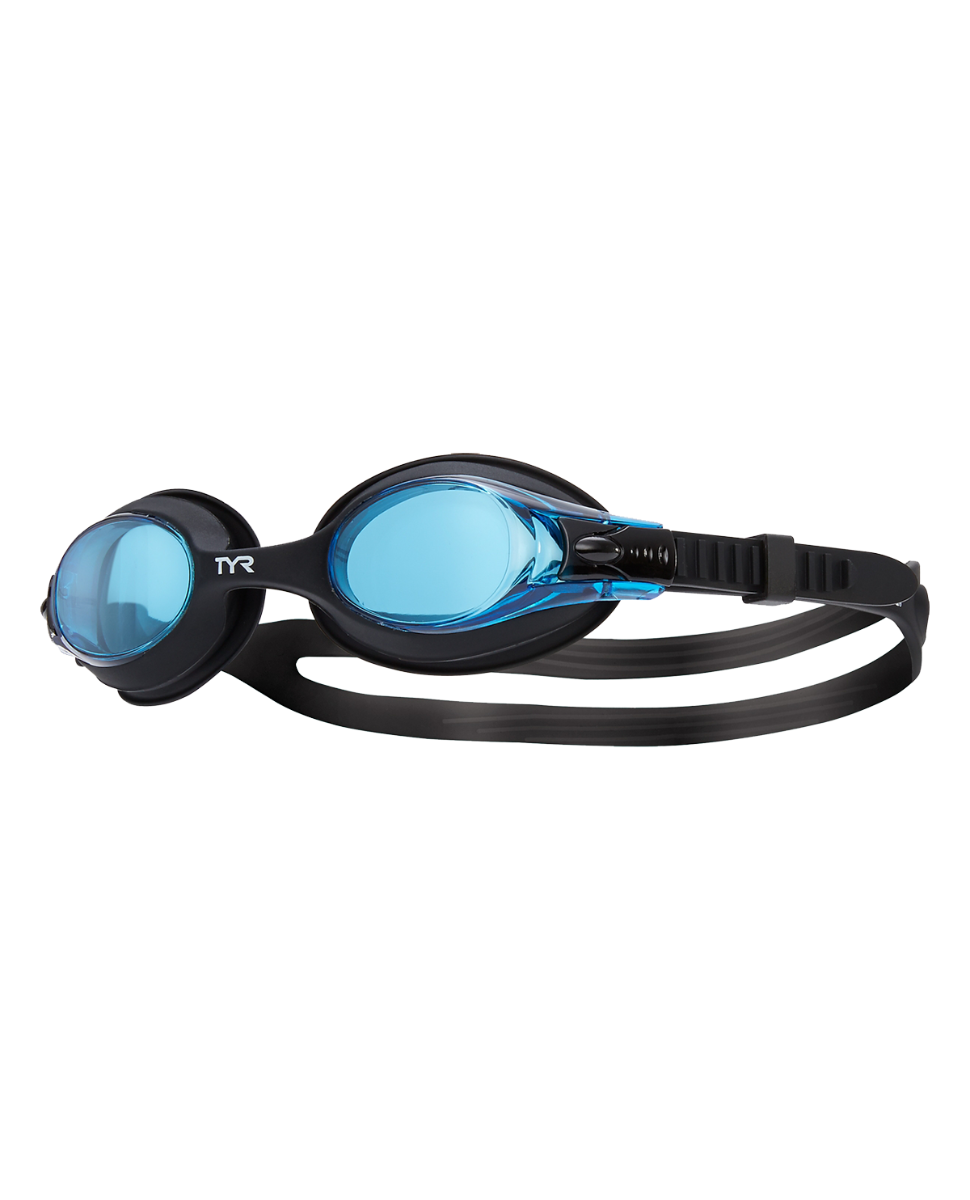 Product image for 011 Blue/Black