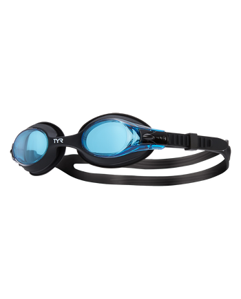 Product image for 011 Blue/Black