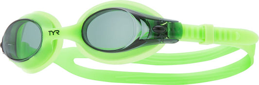 Product image for 085 Smoke/Fluorescent Green