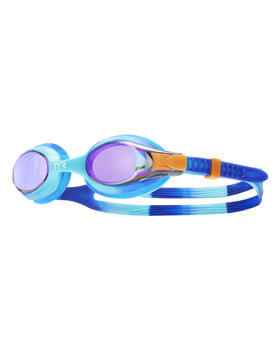 Product image for 461 Blue/Multi
