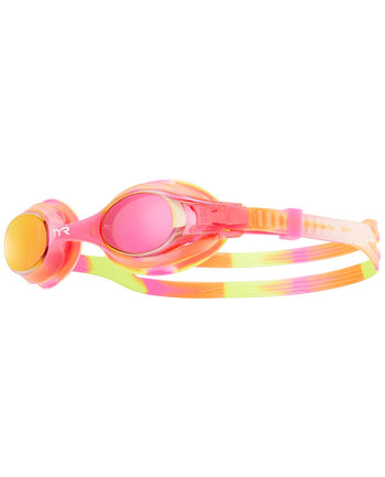 ::724 Pink/Pink/Yellow
