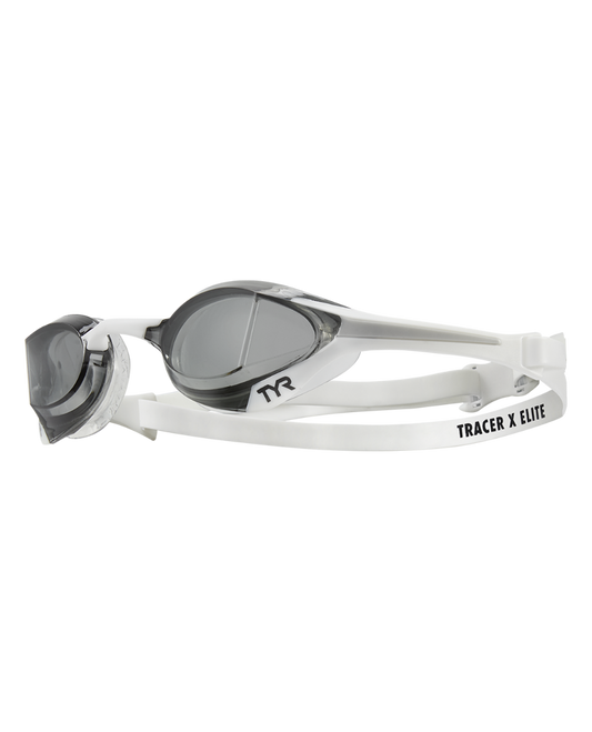 ::072 Smoke/White