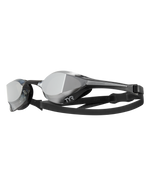 Adult Tracer-X Elite Mirrored Racing Goggles