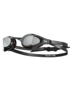 Gafas de natación de competición Tracer-X RZR para adultos