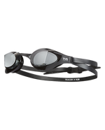 Adult Tracer-X RZR Racing Goggles