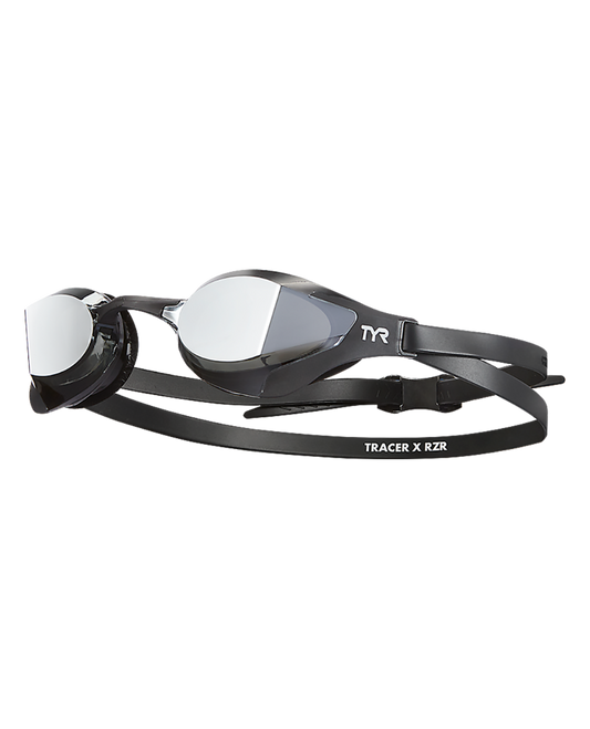 Product image for 043 Silver/Black