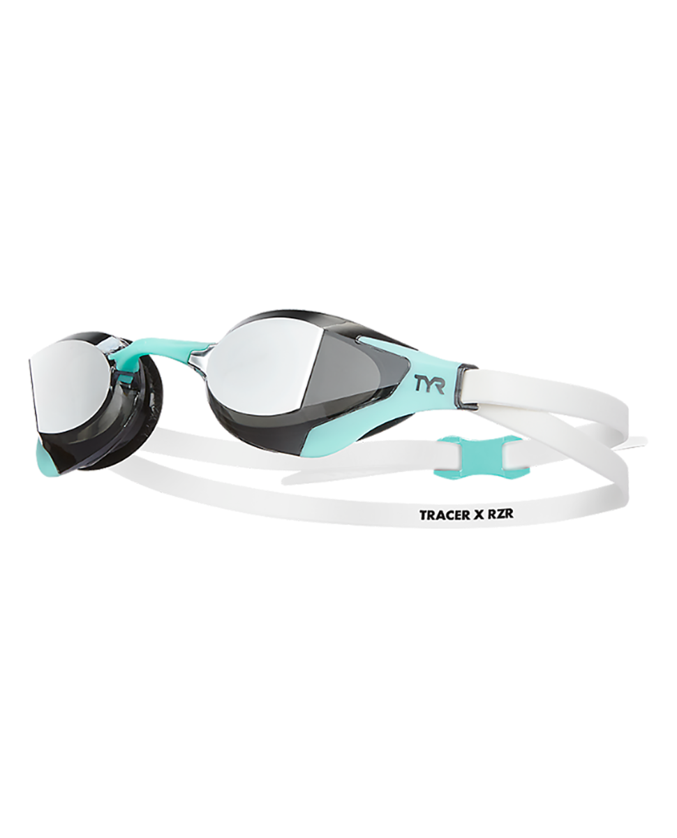 Product image for 718 Silver/Mint