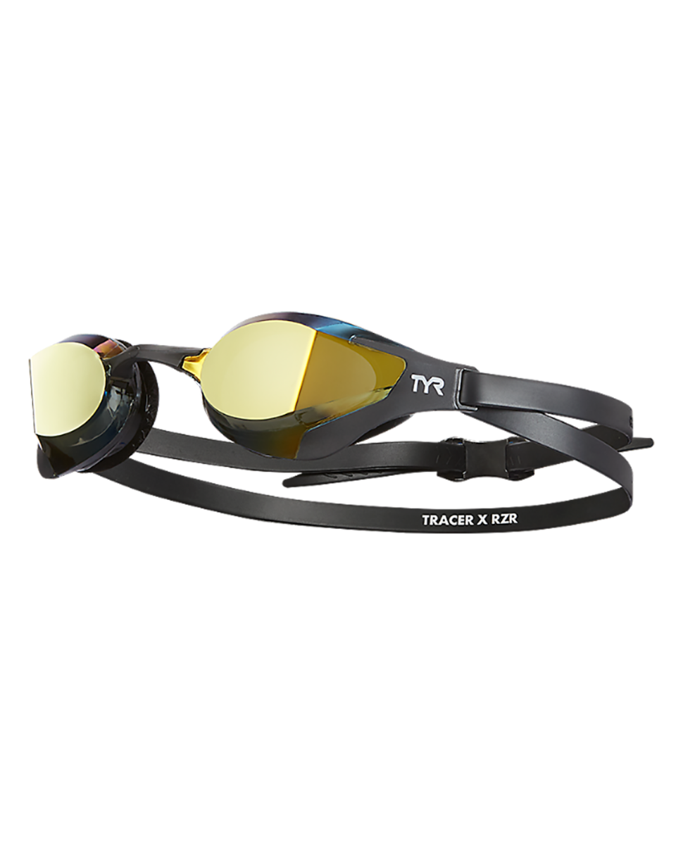 Product image for 751 Gold/Black