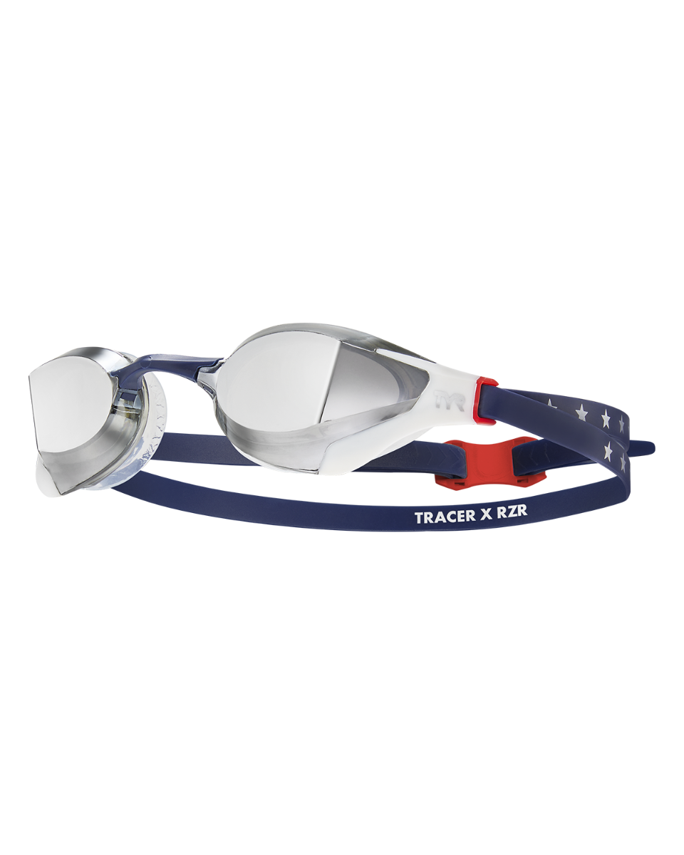 Product image for 921 USA