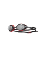 Gafas de natación de competición Vecta para adultos