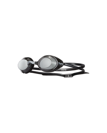 ::074 Smoke/Black/Black