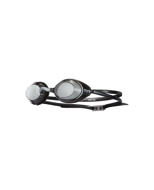Product image for 074 Smoke/Black/Black