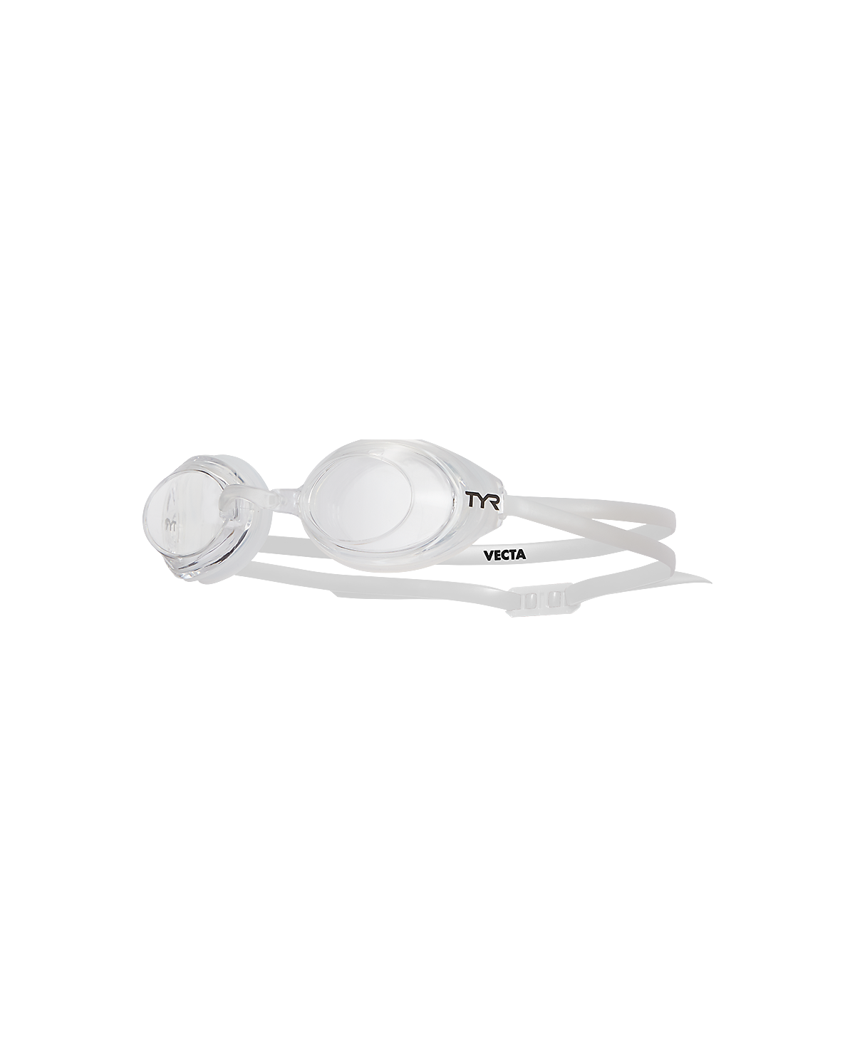 Product image for 101 Clear