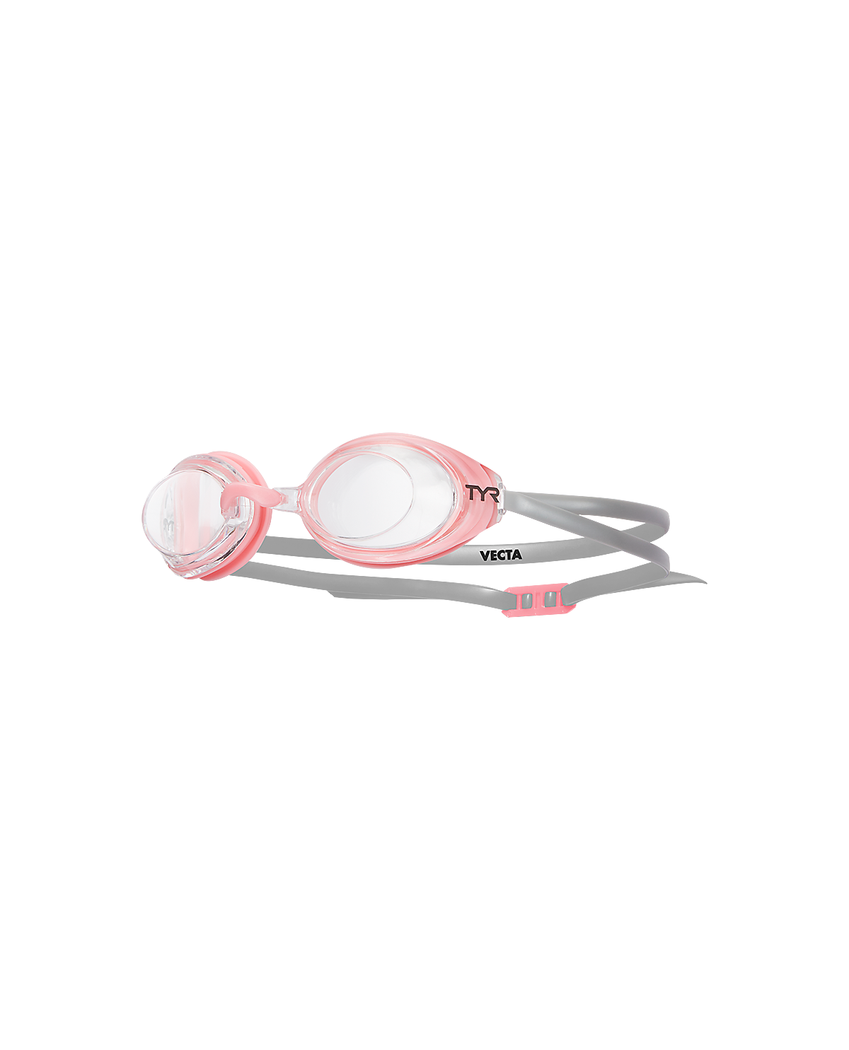 Product image for 682 Pink/Grey