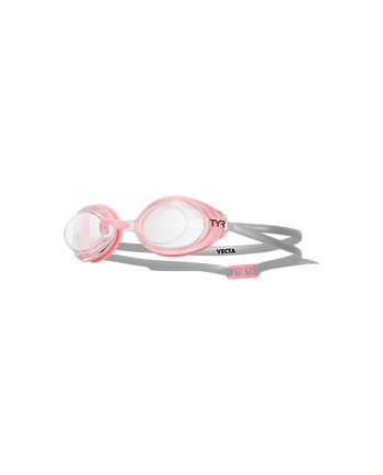 ::682 Pink/Grey