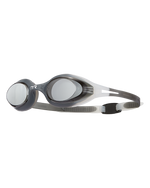 Lunettes de natation TYR HYDRA FLARE™ pour adultes 