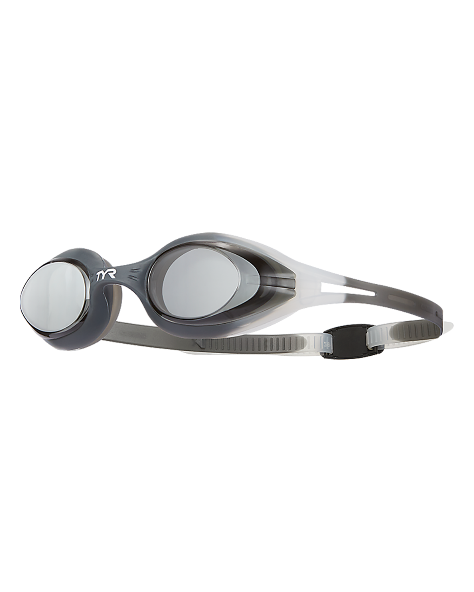 Product image for 041 Smoke