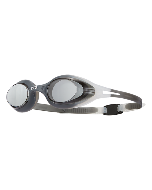 Product image for 041 Smoke