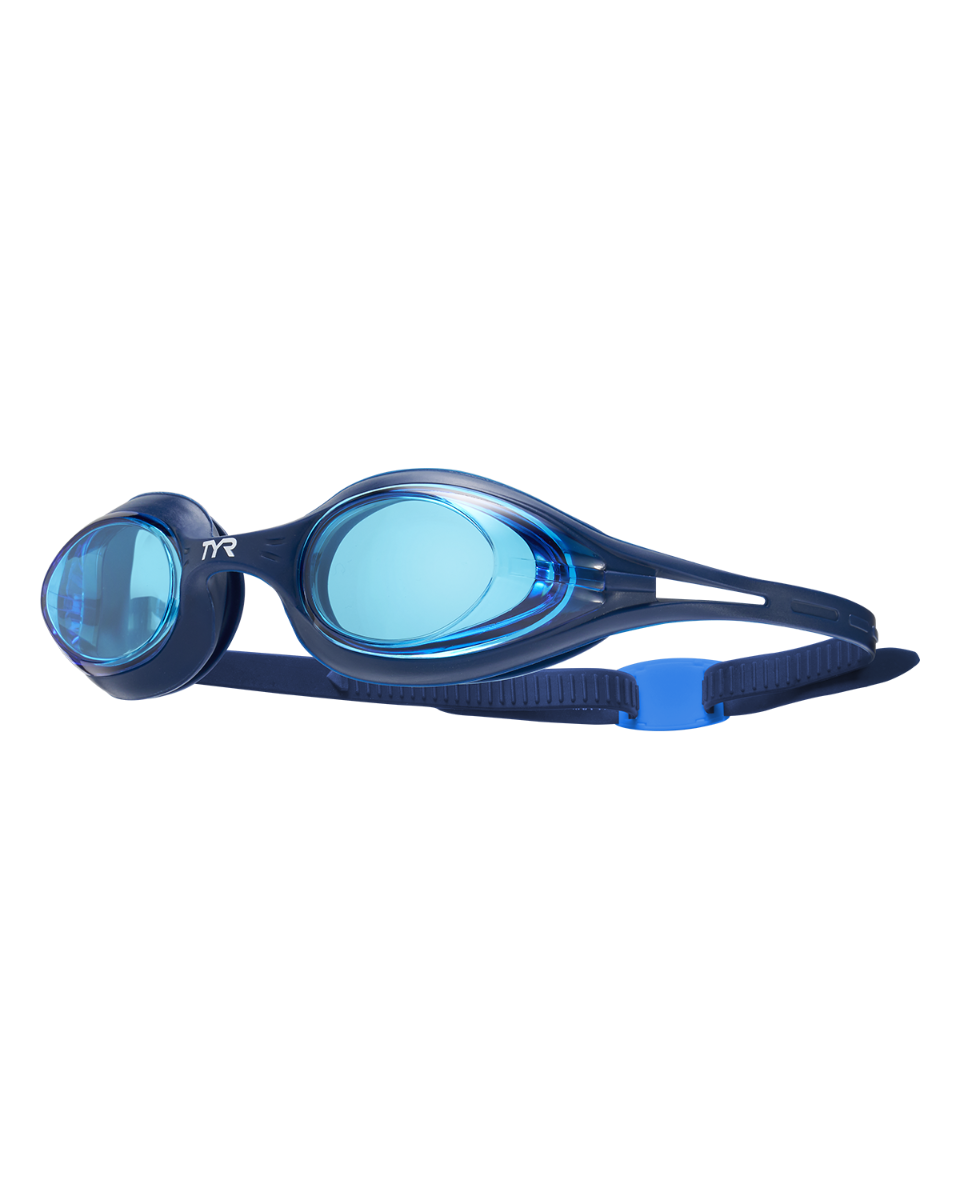 Product image for 400 BLUE