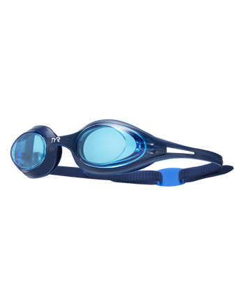 ::400 BLUE