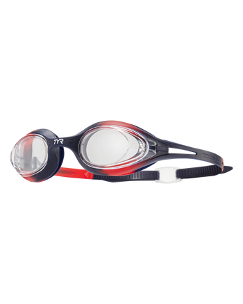 ::735 Red/White/Navy
