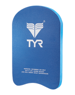 Youth Classic Kickboard