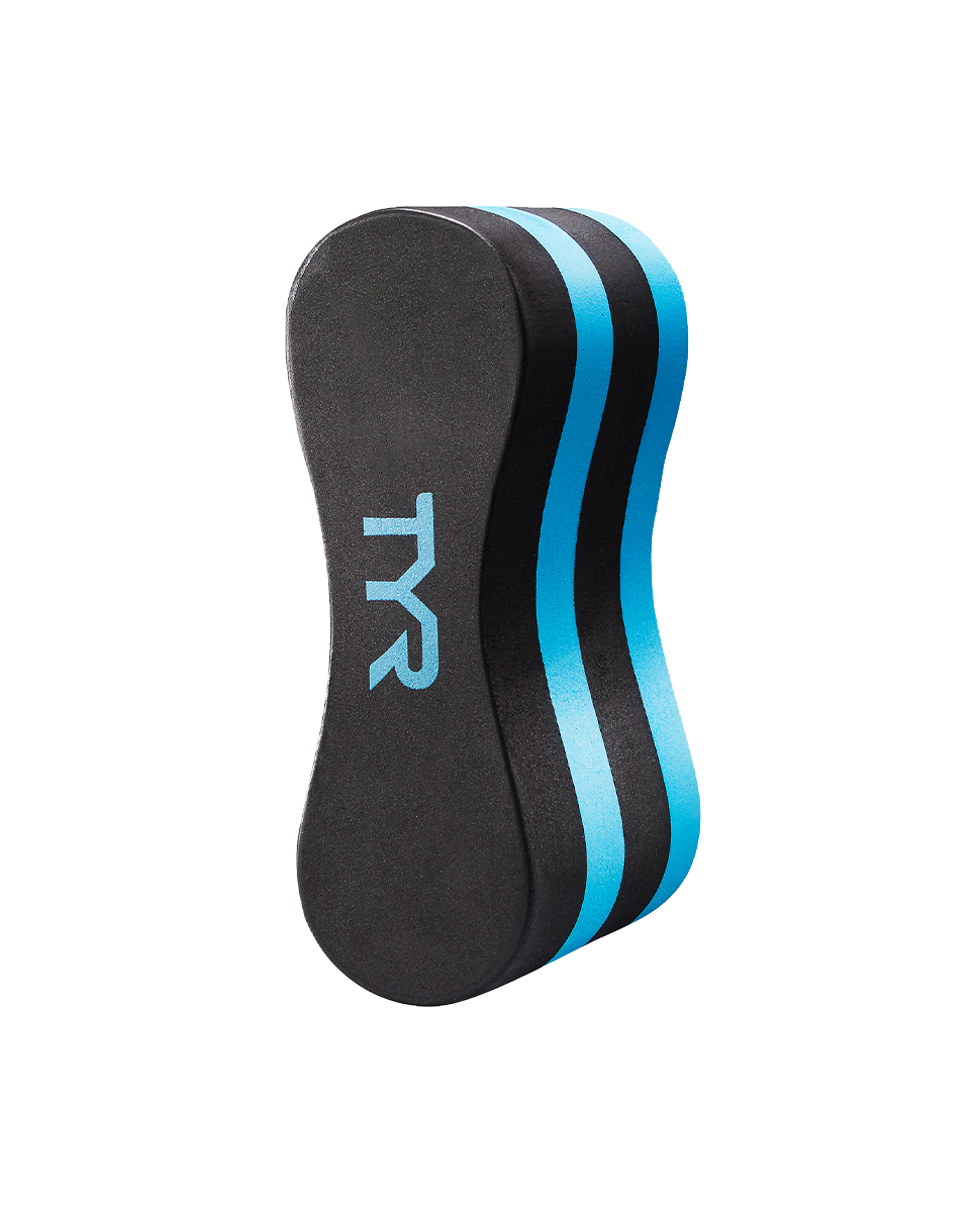 Product image for 011 Blue/Black