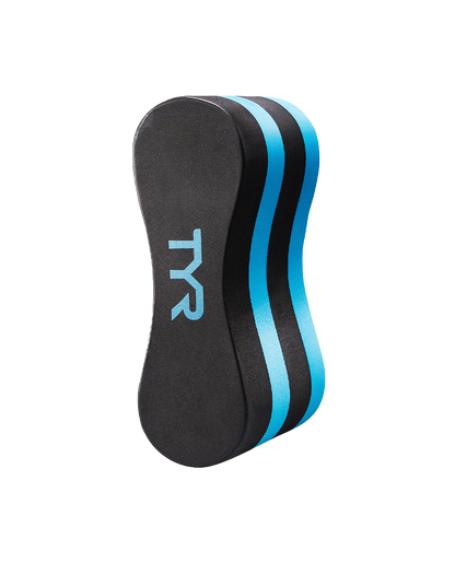 Product image for 011 Blue/Black