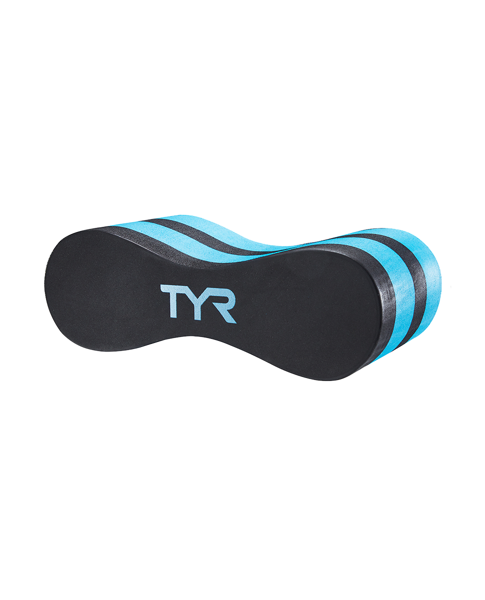Product image for 011 Blue/Black