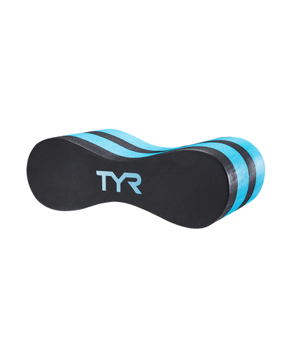Product image for 011 Blue/Black