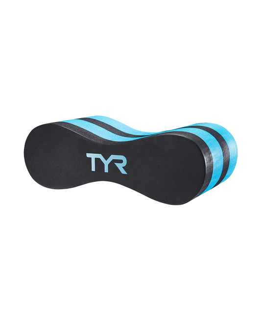 Product image for 011 Blue/Black