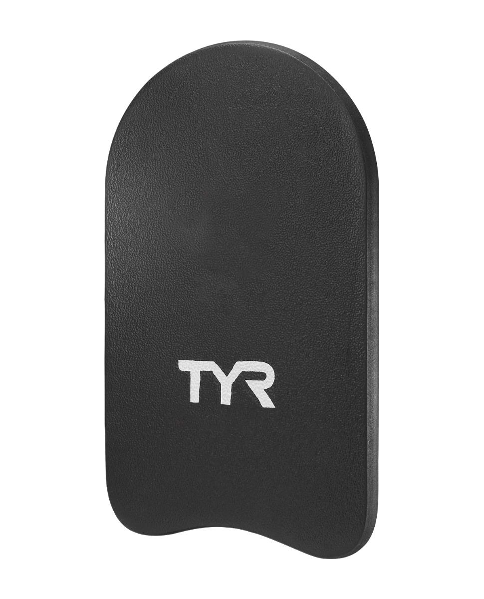 Product image for 001 Black