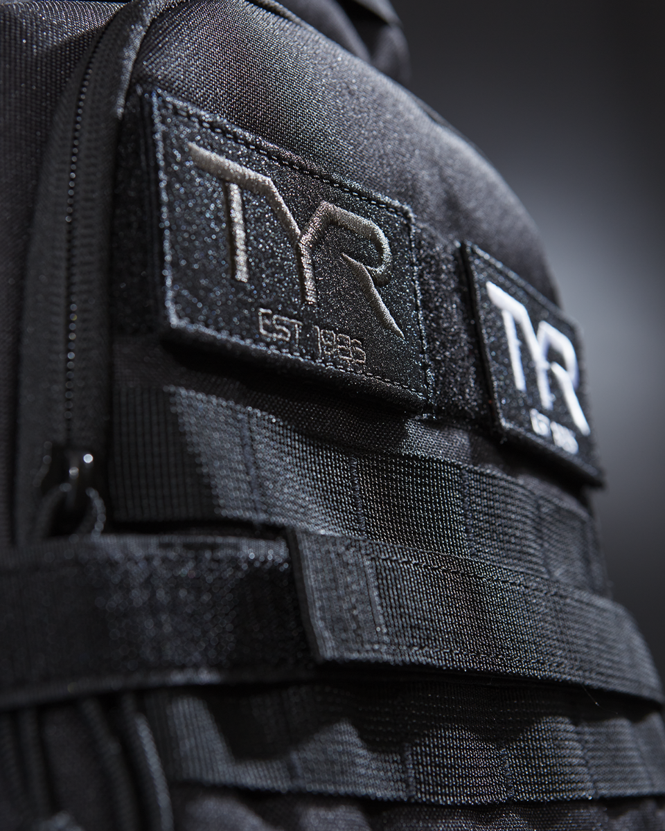 Product image for 019 Grey