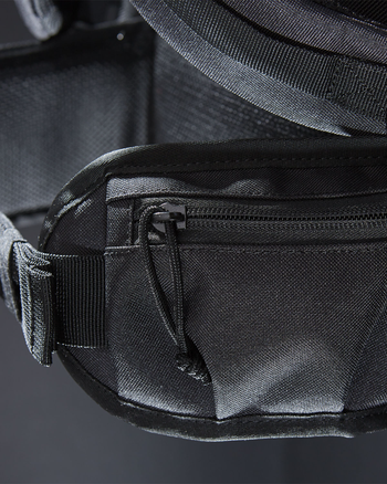 ::001 Black