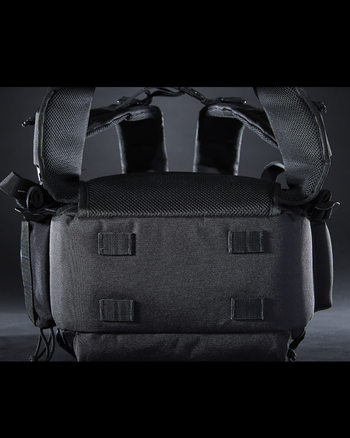 ::001 Black