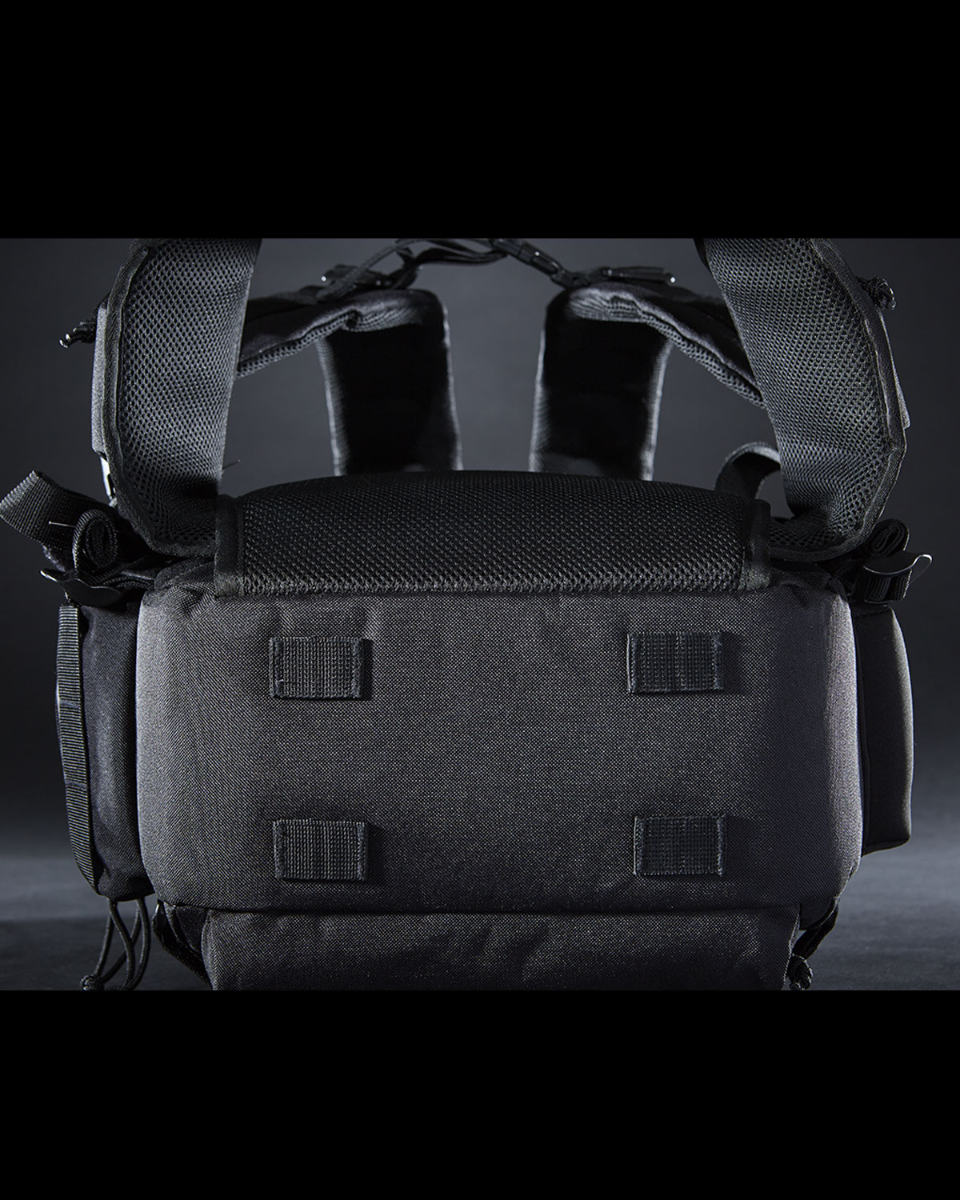 Product image for 019 Grey