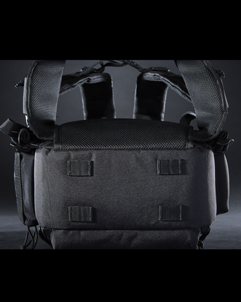 ::001 Black