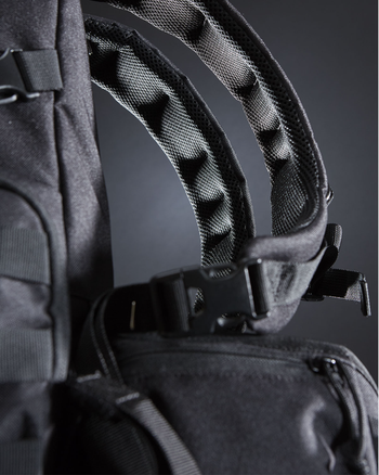 ::001 Black