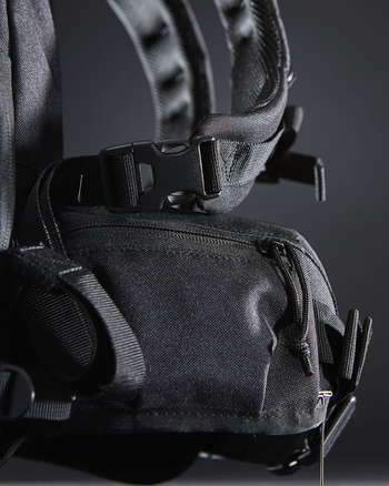 ::001 Black