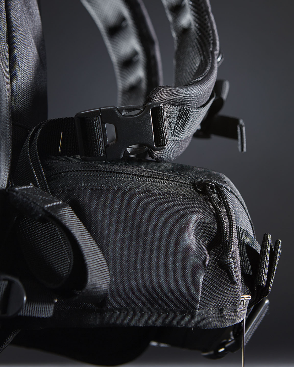 Product image for 019 Grey
