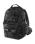 Tactical Backpack