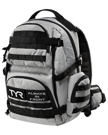 🎁 TYR Tactical Backpack (100% off)