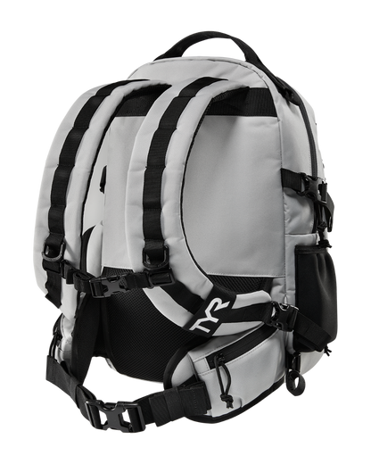 Product image for 019 Grey