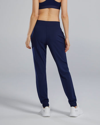 ::401 Navy